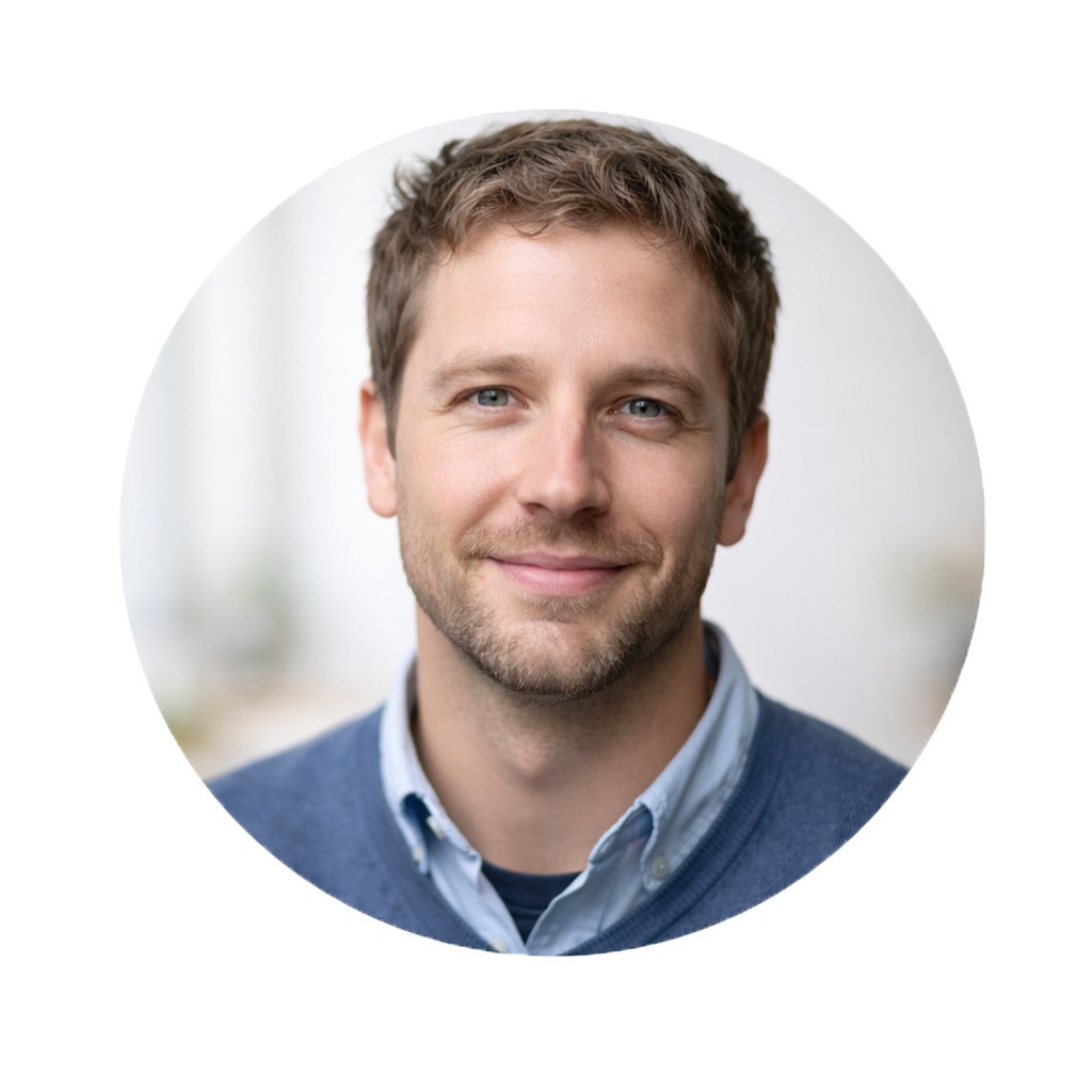 Lukas Brunner